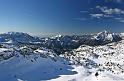 Lecco - 025